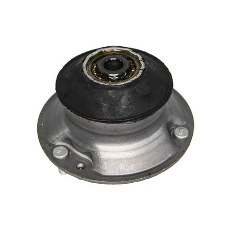 CRP PRODUCTS Bmw 128I 08 6 Cyl 3.0L Strut Mount, Avq0447 AVQ0447